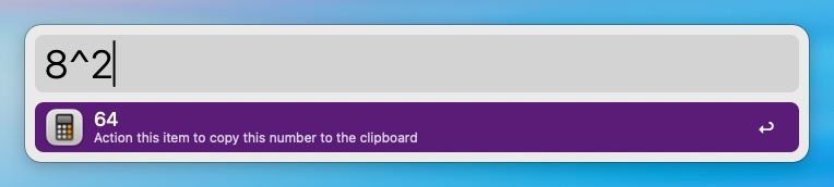 Capture d'écran de Alfred 1